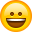 s1