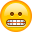 s16