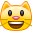 s21