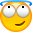 s28