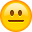s31