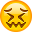 s37