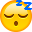 s52