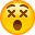 s53