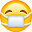 s55