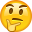 s67