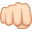 s85