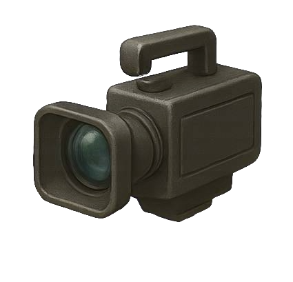 Видеографы