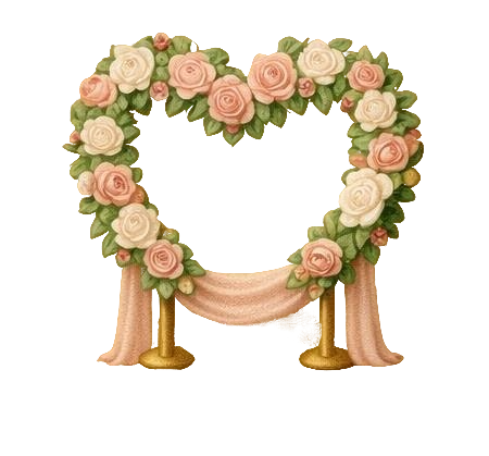 Декораторы