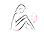 Косметология/эпиляция