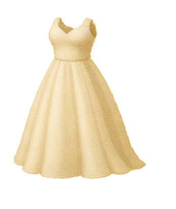 Свадебные платья