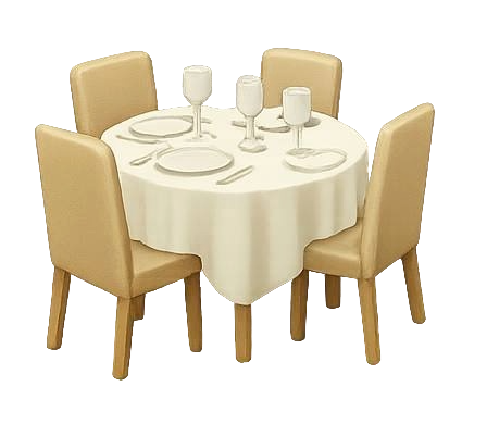 Банкетные залы