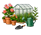 Садовые центры