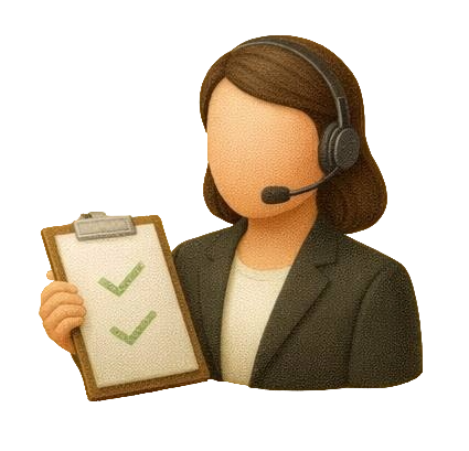 Организаторы