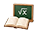 Репетиторы