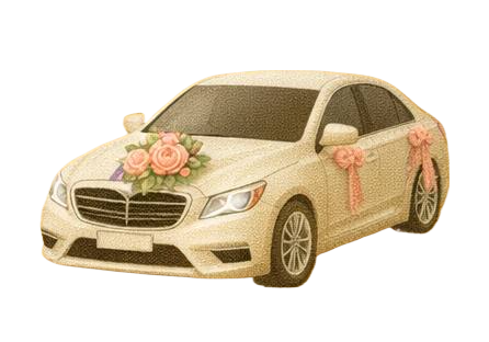 Автомобили