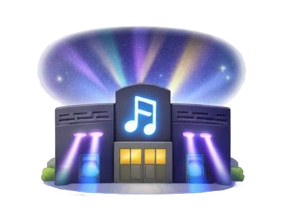 Ночные клубы