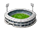 Стадионы