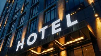Акция Золотая осень с Юлой: +15% на всё!
