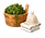 Бани / Сауны