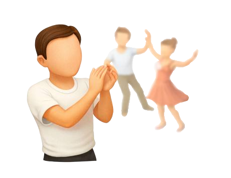 Хореографы