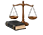 Юридические услуги