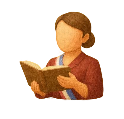 Регистраторы