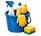 Клининговые услуги