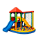 Детские развлекательные центры