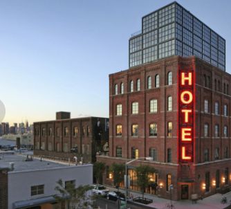 куплю дом недорого 