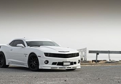 ТЕСТ БАРНАУЛ 3