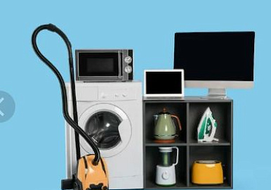 Акция месяца: подарите себе праздник!